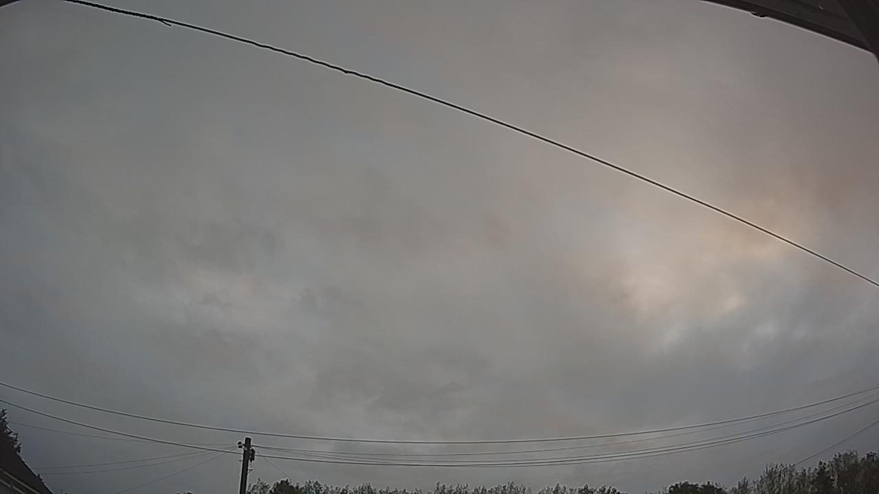 20260819_051521_cam2.jpg