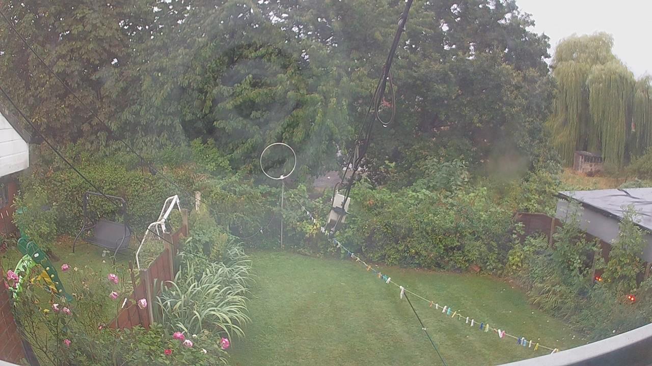 20260819_052023_cam1.jpg