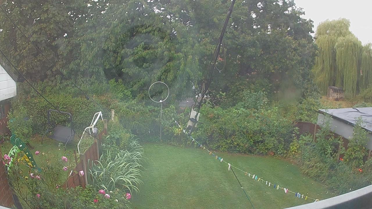 20260819_055359_cam1.jpg