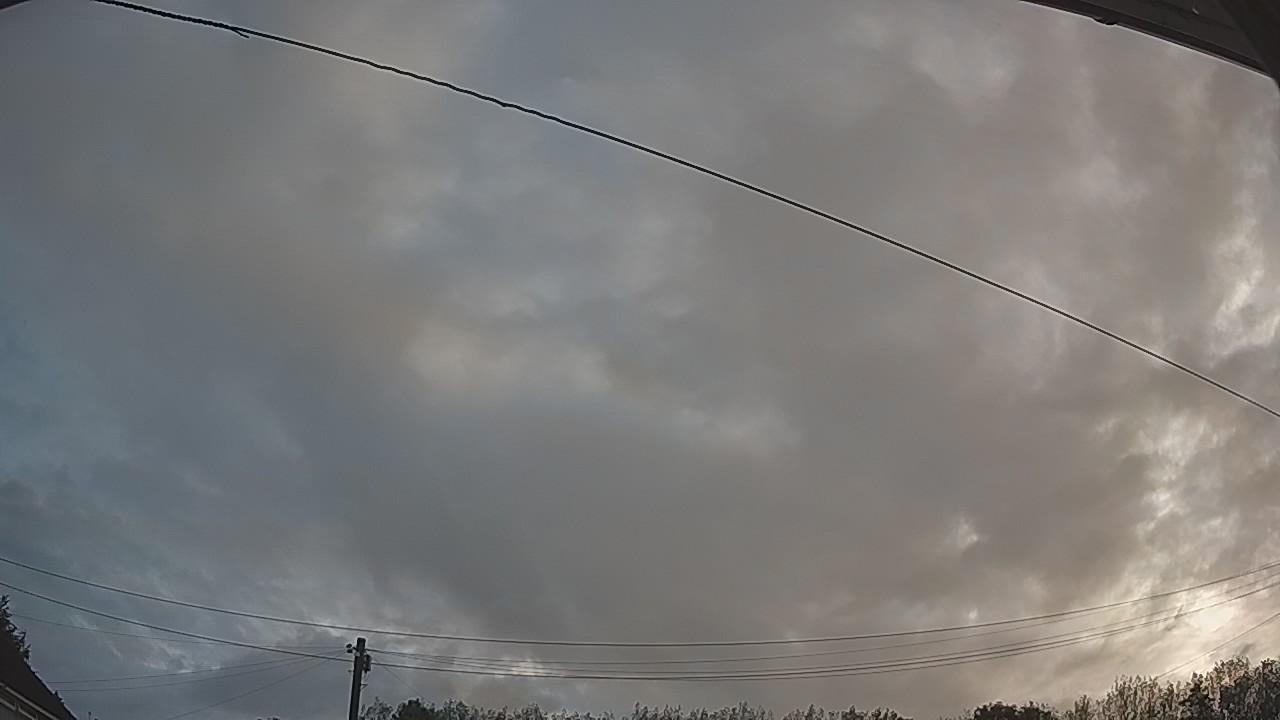 20260819_055400_cam2.jpg