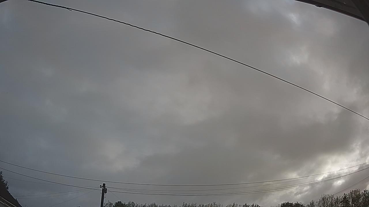 20260819_060814_cam2.jpg