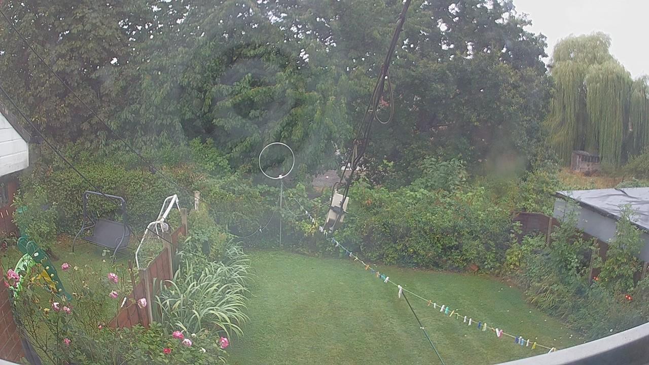 20260819_062713_cam1.jpg