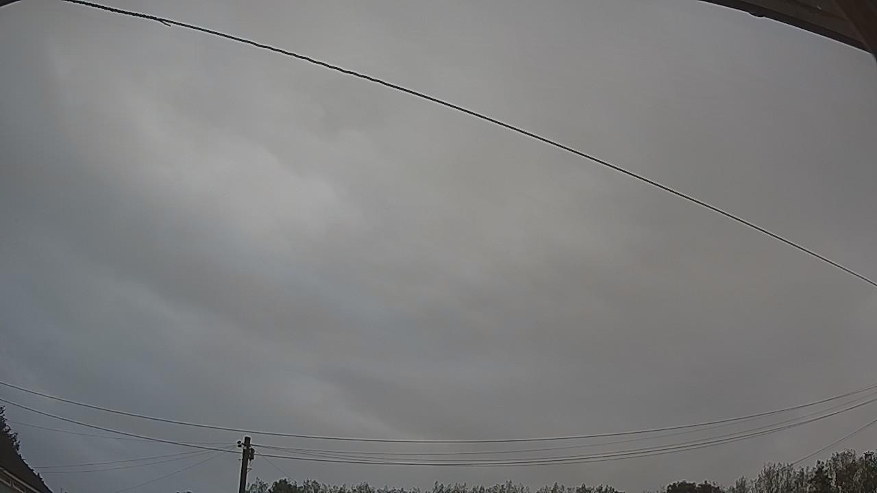 20260819_062714_cam2.jpg