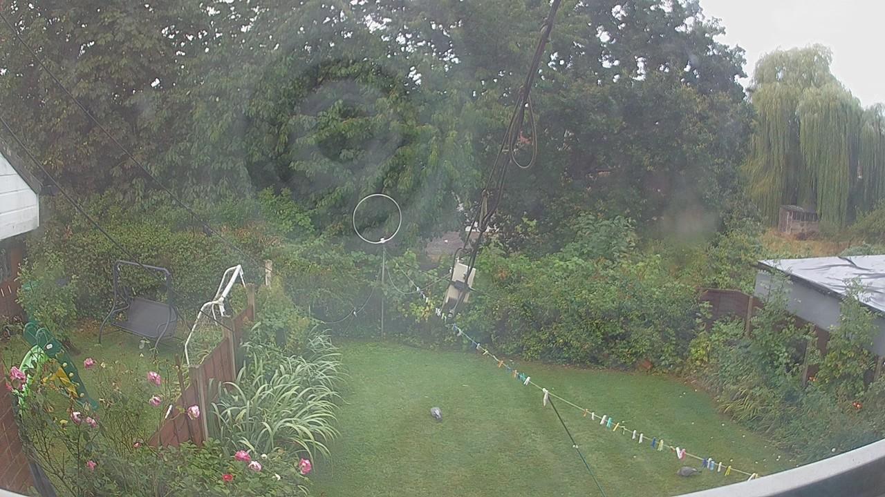 20260819_065139_cam1.jpg