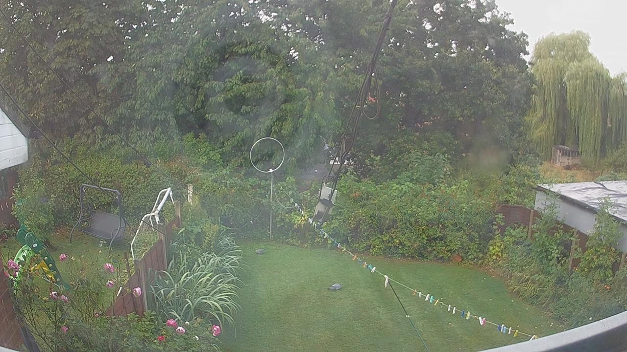 20260819_071048_cam1.jpg