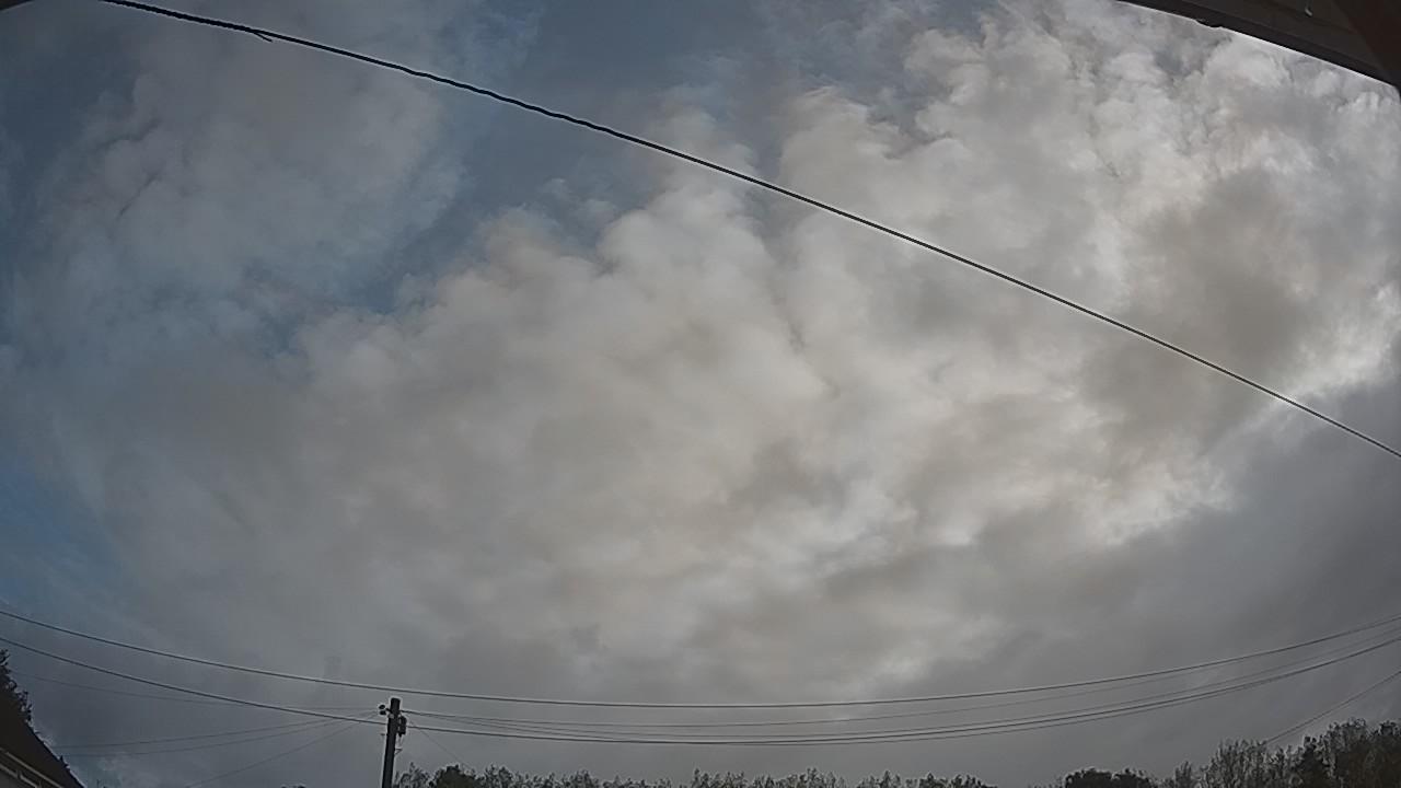 20260819_071049_cam2.jpg