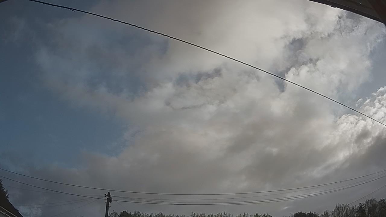 20260819_071533_cam2.jpg