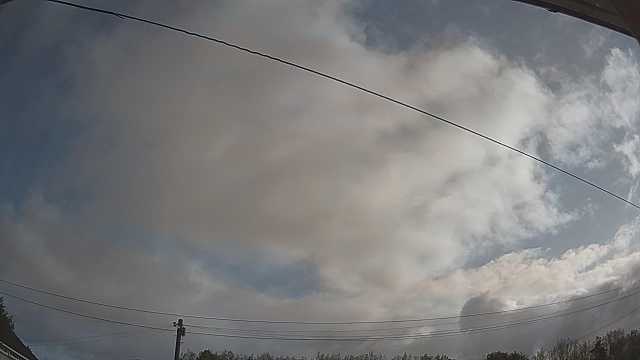 20260819_072018_cam2.jpg