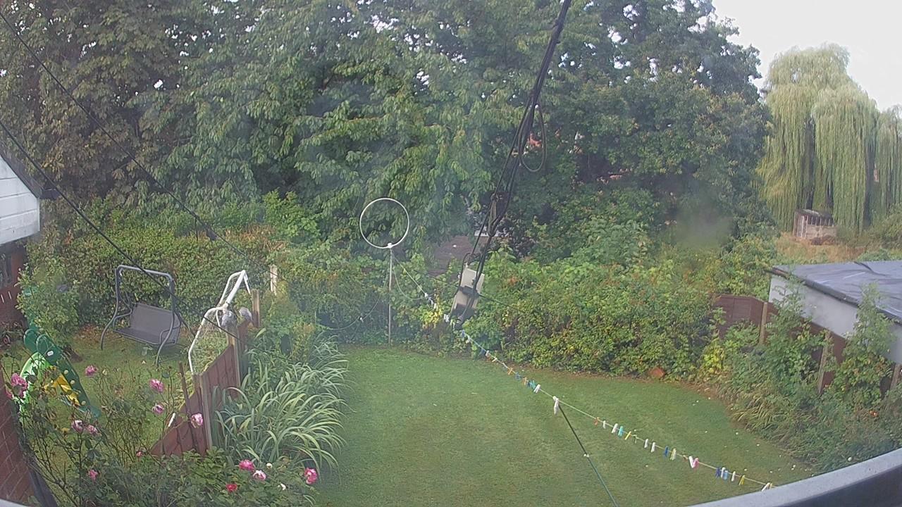 20260819_072937_cam1.jpg