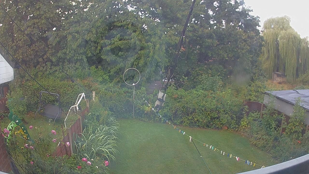20260819_073412_cam1.jpg
