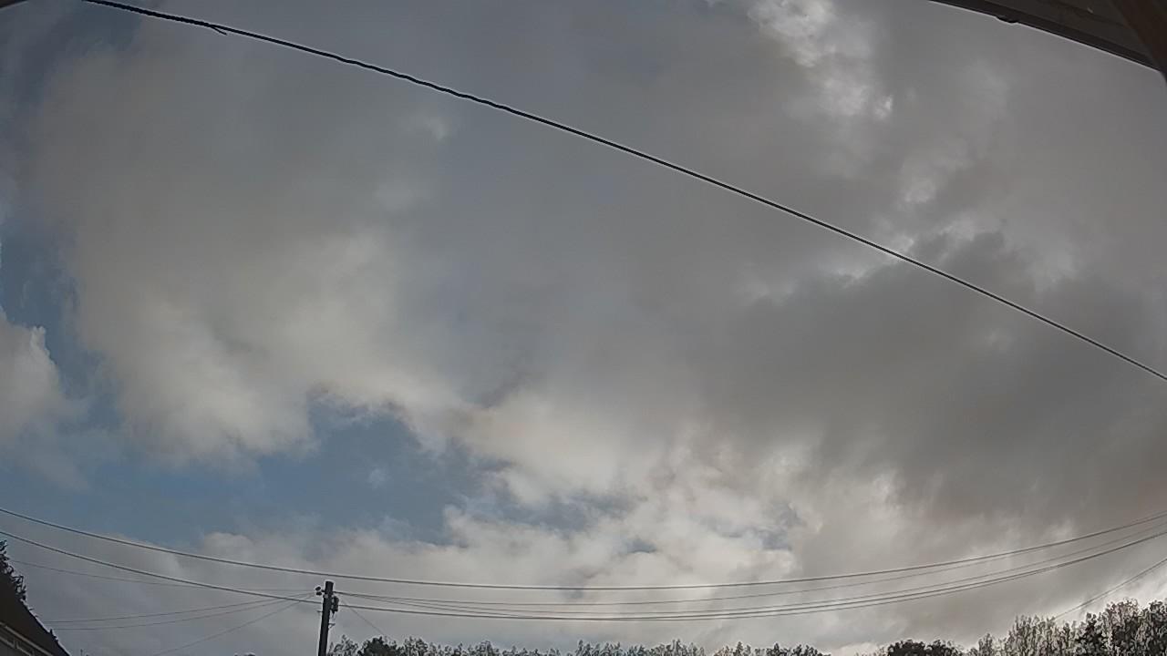 20260819_073413_cam2.jpg