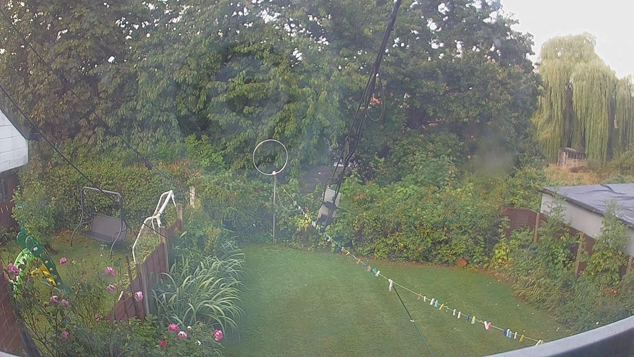 20260819_073847_cam1.jpg
