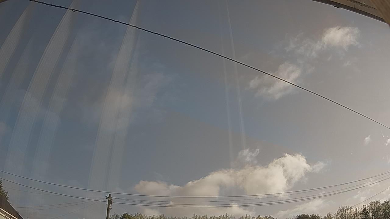 20260819_074324_cam2.jpg