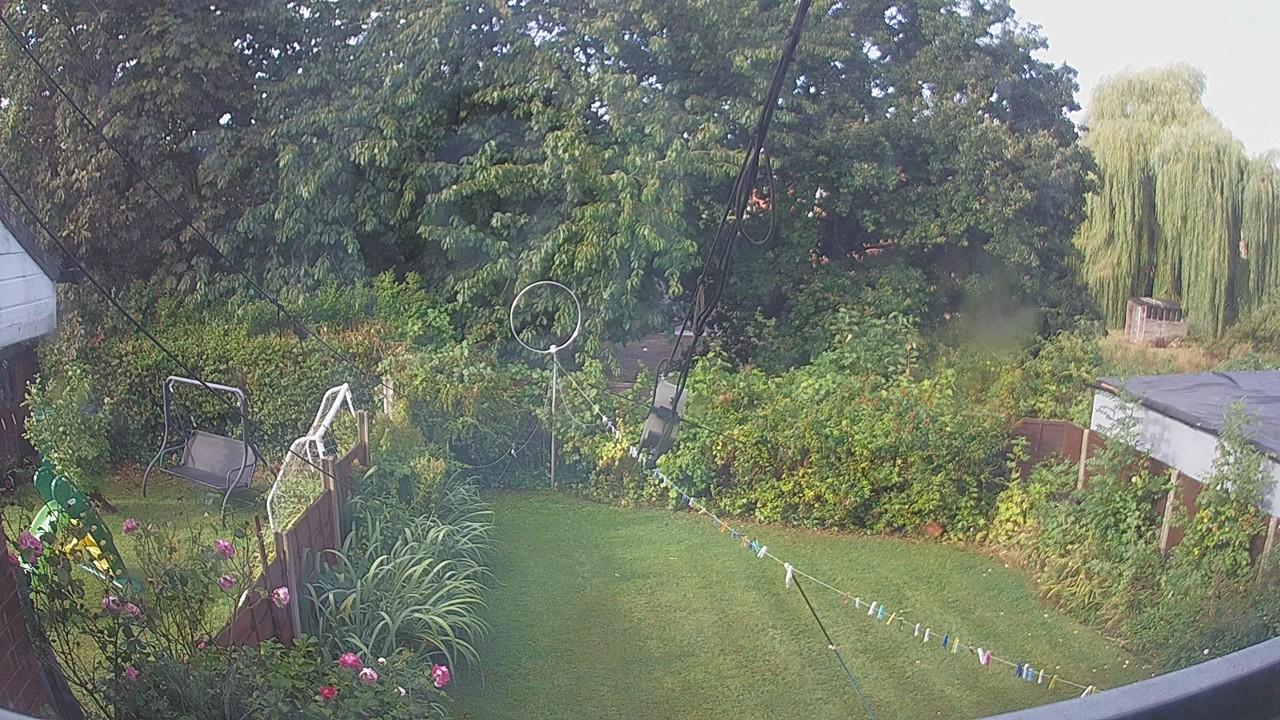 20260819_075235_cam1.jpg