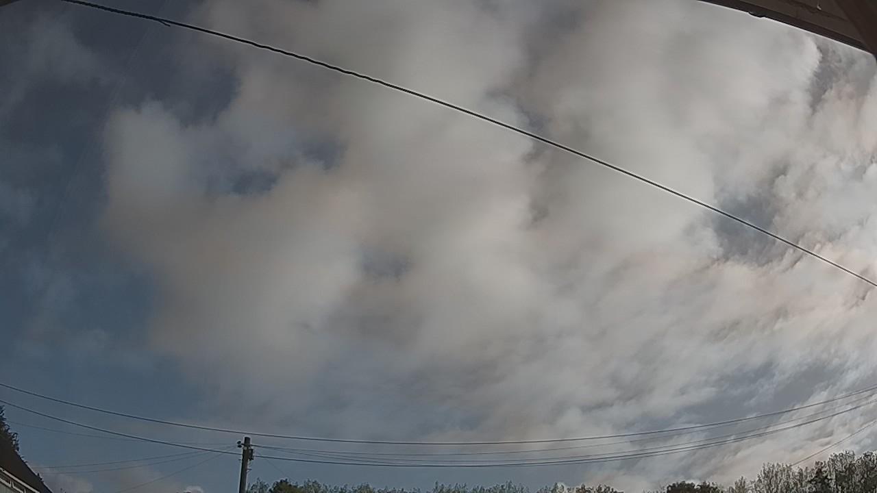 20260819_075237_cam2.jpg