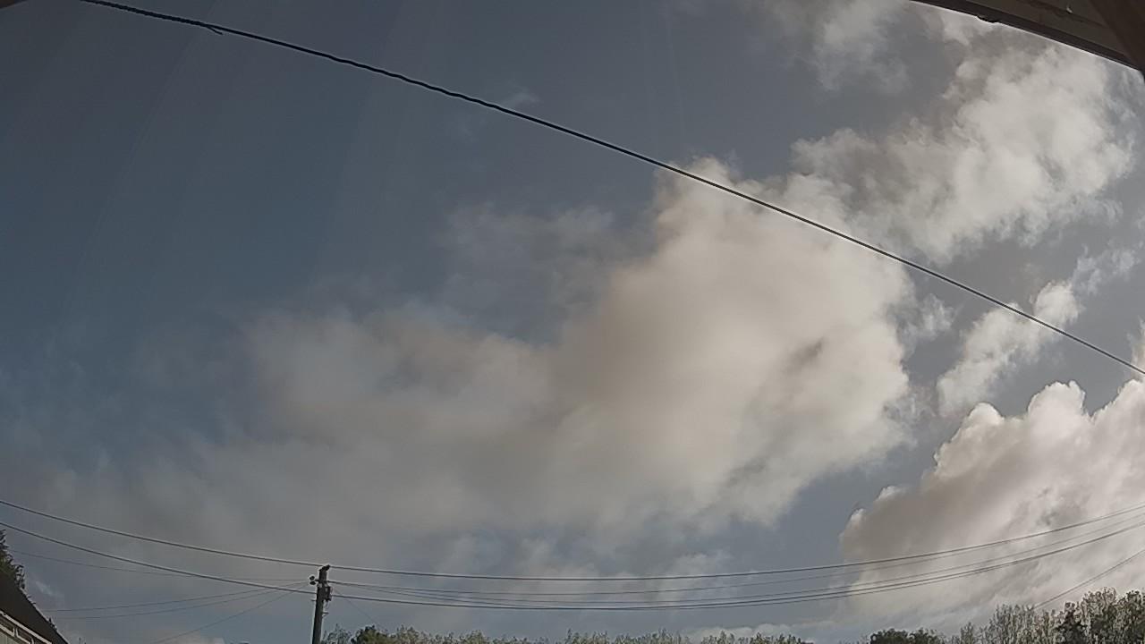 20260819_075713_cam2.jpg