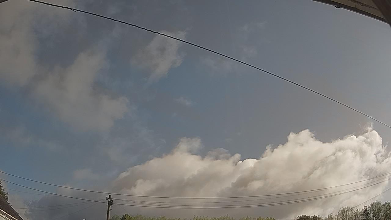 20260819_081927_cam2.jpg