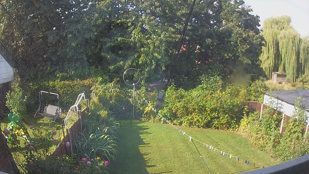 20260819_082353_cam1.jpg