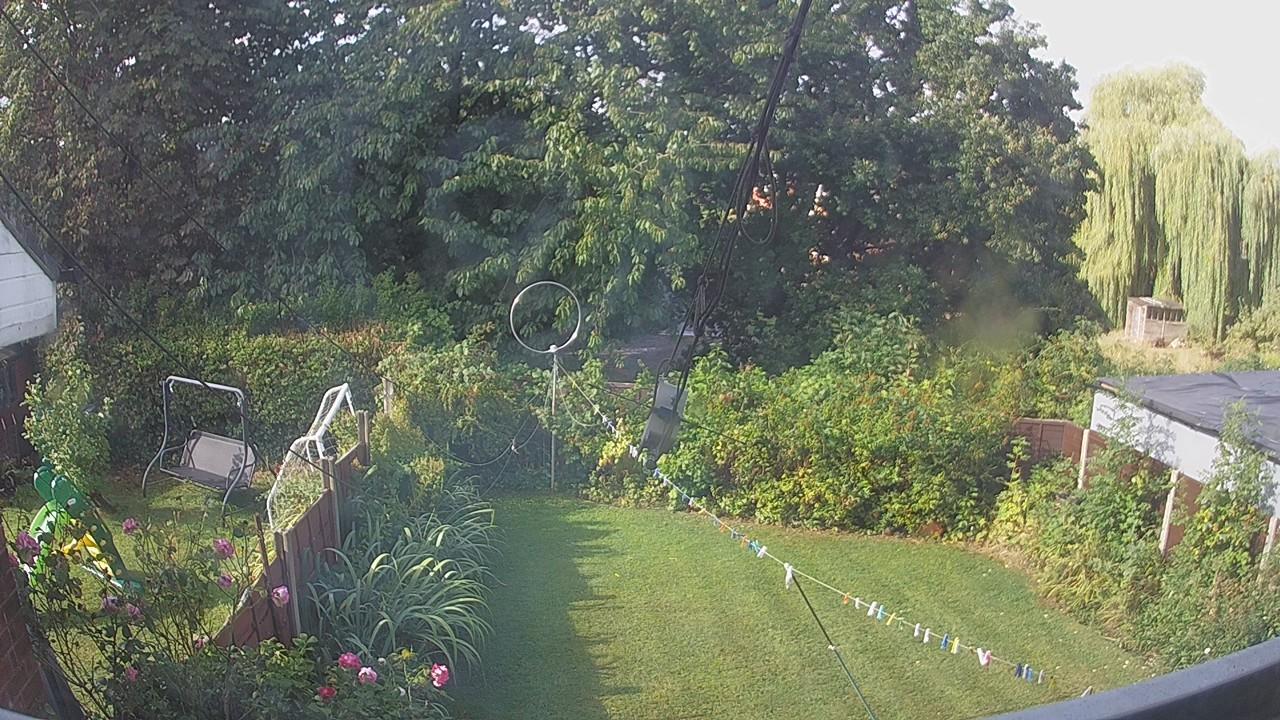 20260819_082820_cam1.jpg