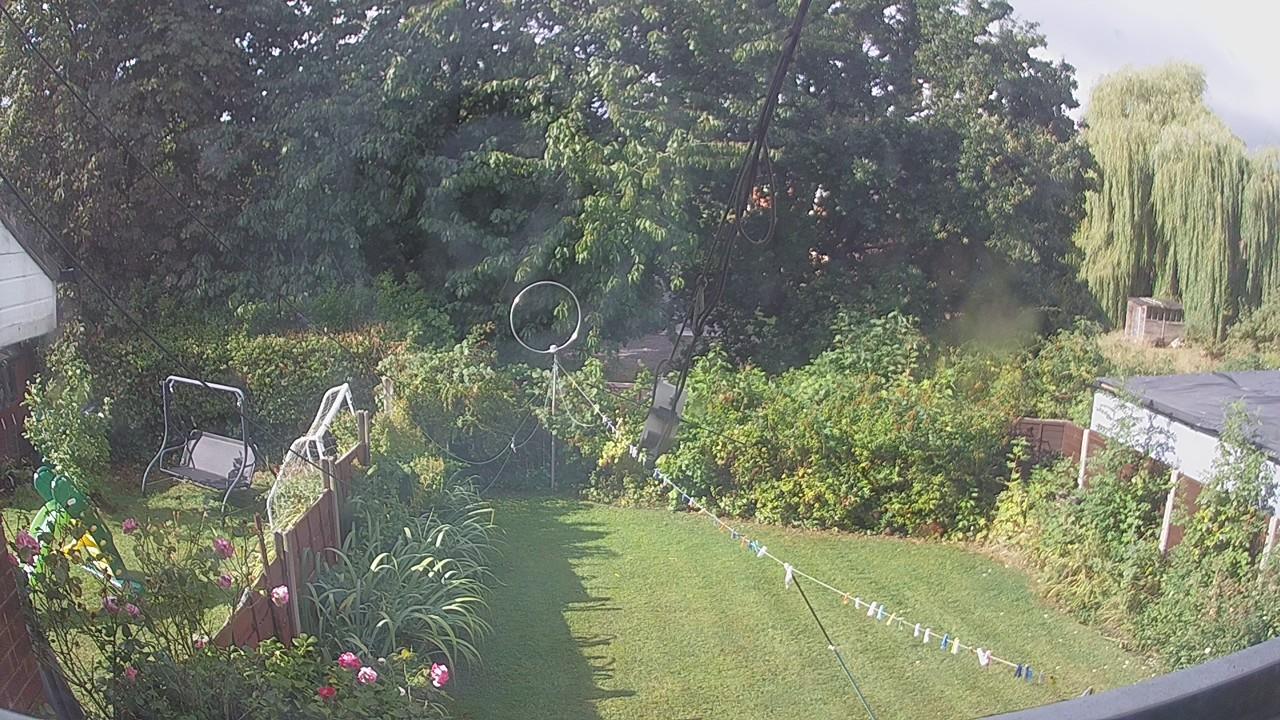 20260819_083238_cam1.jpg