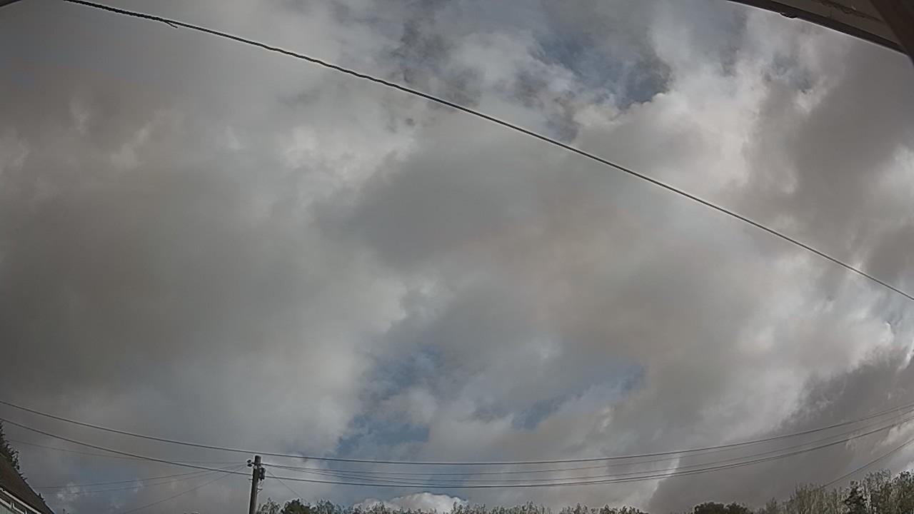 20260819_083657_cam2.jpg