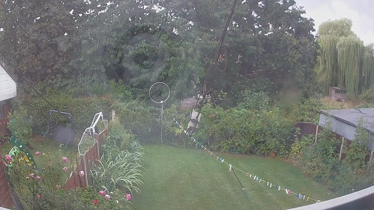 20260819_084114_cam1.jpg