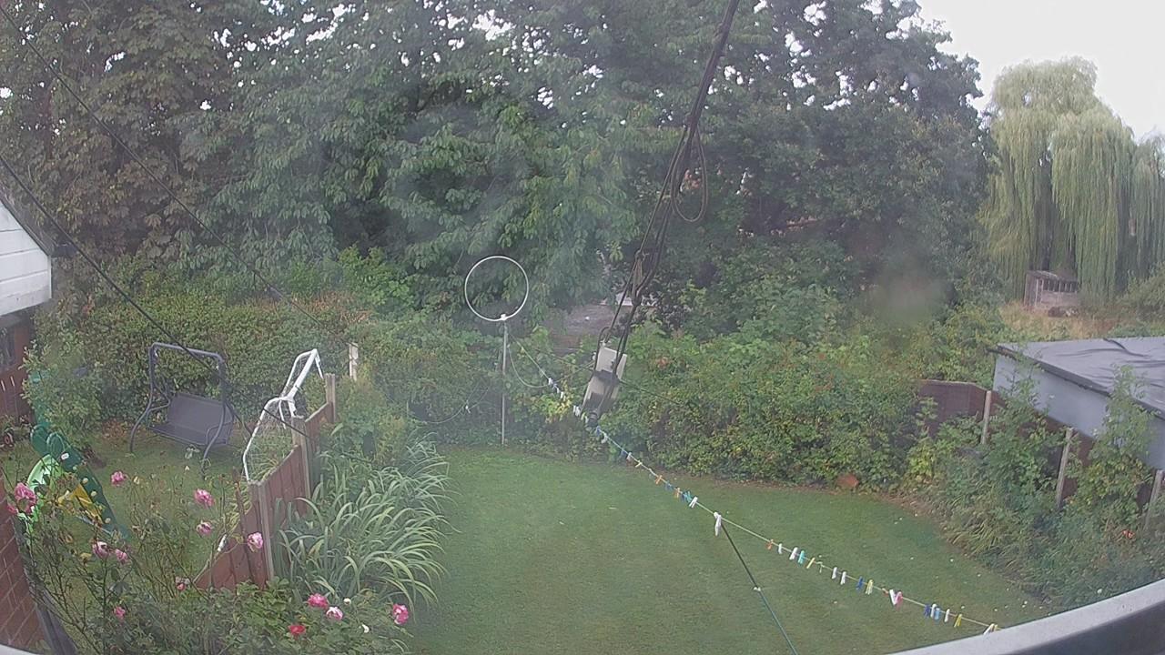 20260819_084532_cam1.jpg