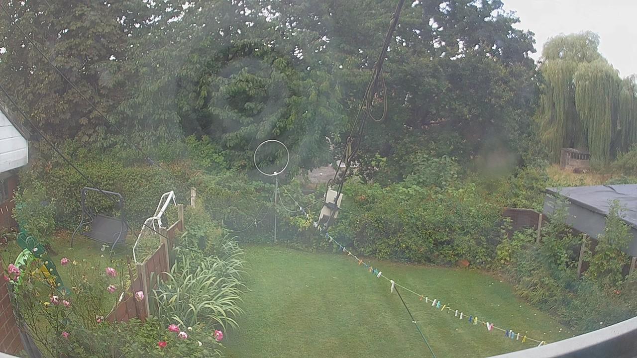 20260819_085409_cam1.jpg