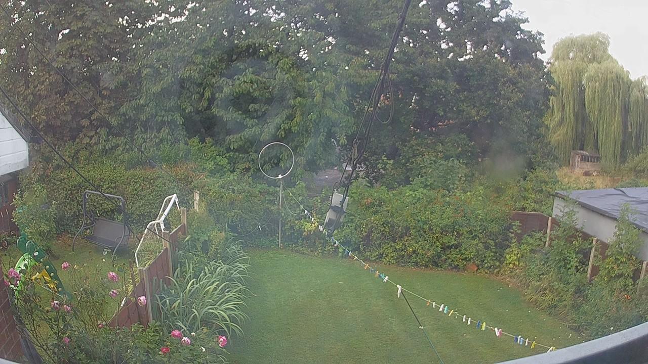 20260819_085827_cam1.jpg