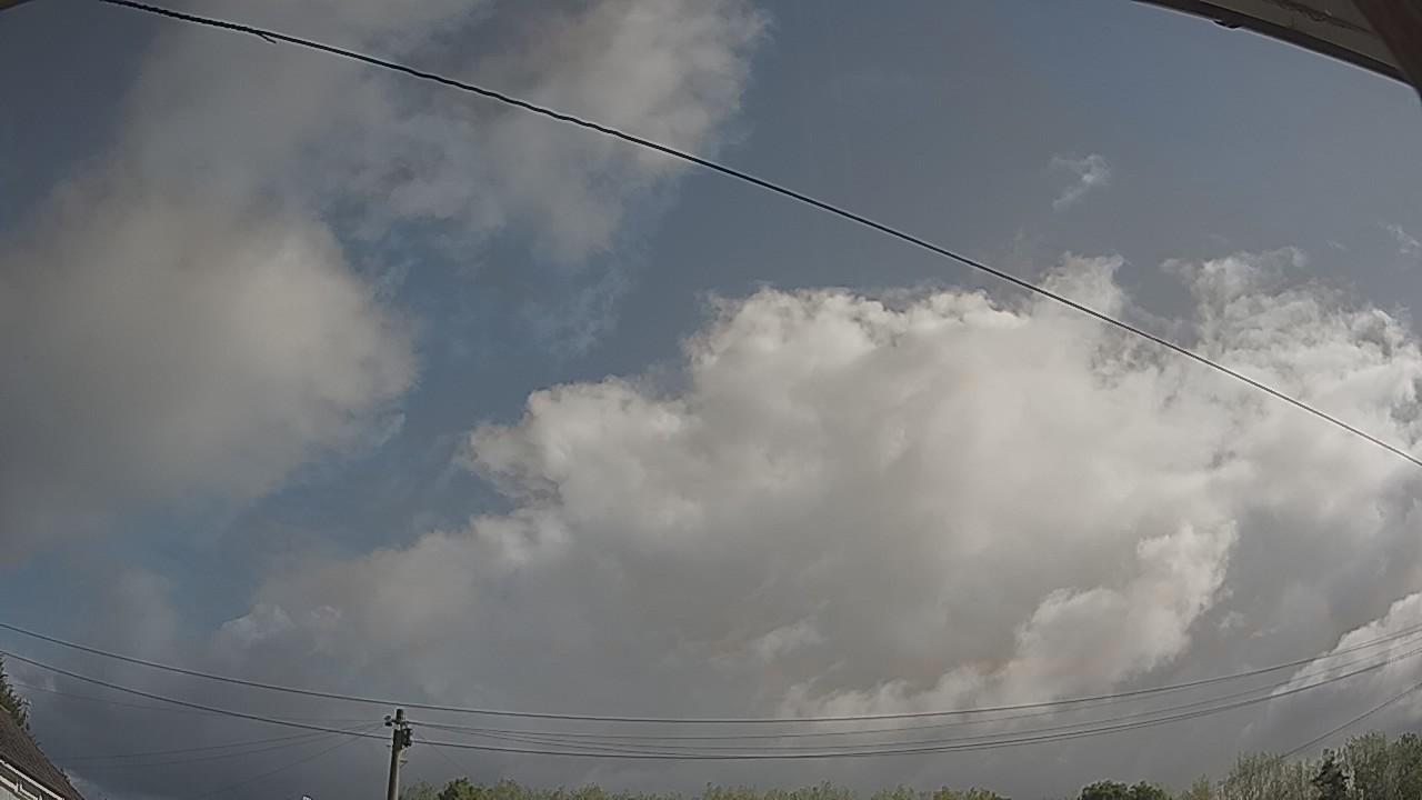 20260819_090246_cam2.jpg