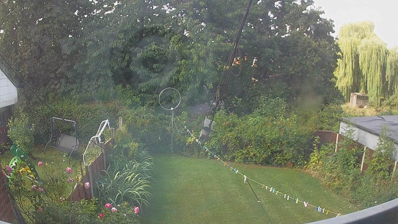 20260819_090703_cam1.jpg