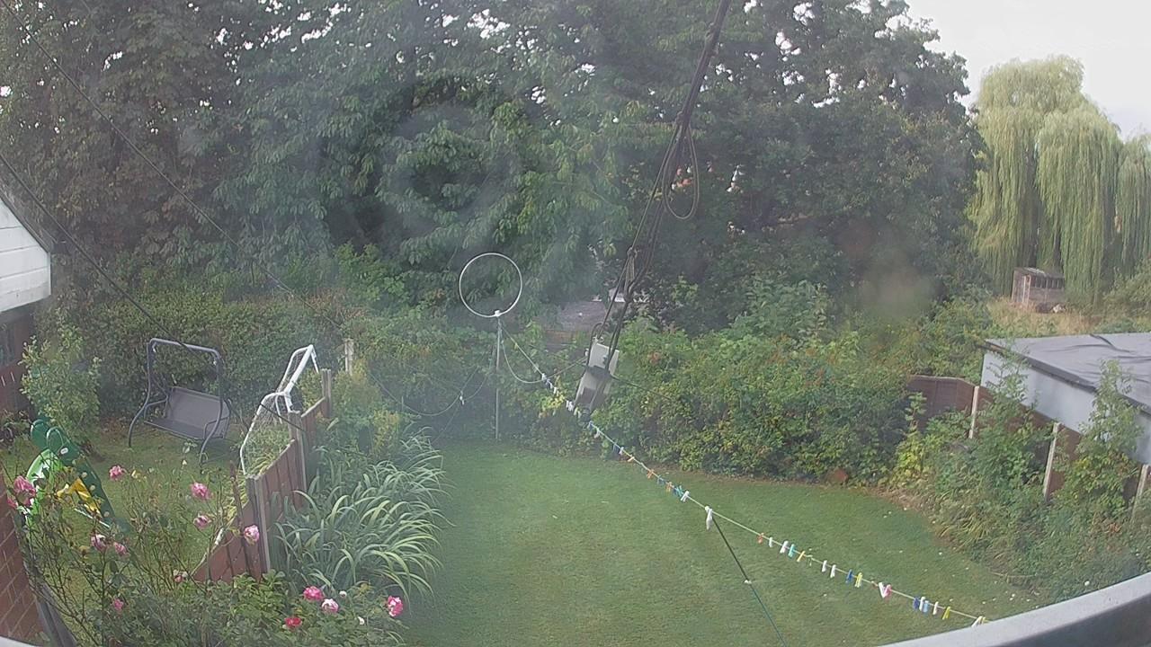 20260819_091121_cam1.jpg