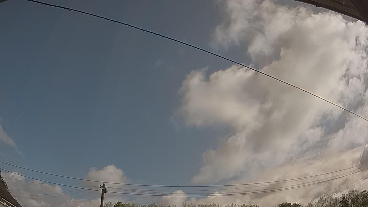 20260819_091122_cam2.jpg