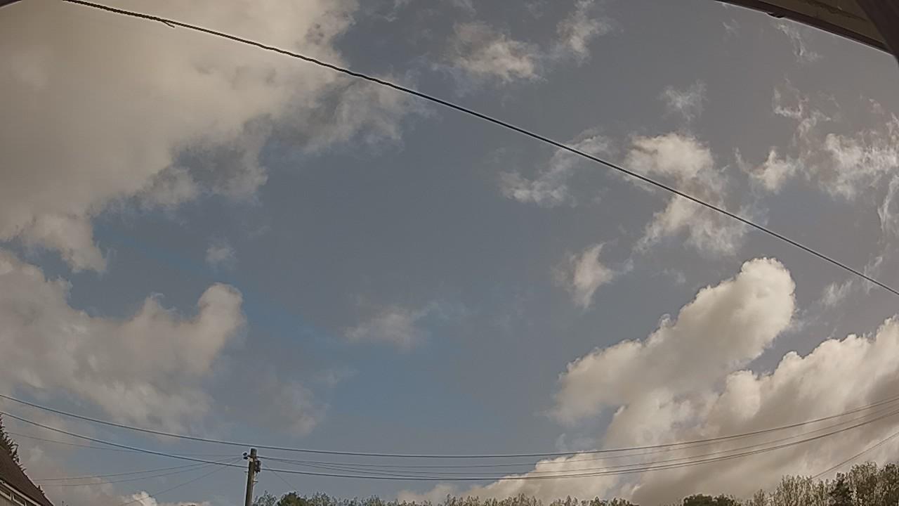 20260819_091540_cam2.jpg
