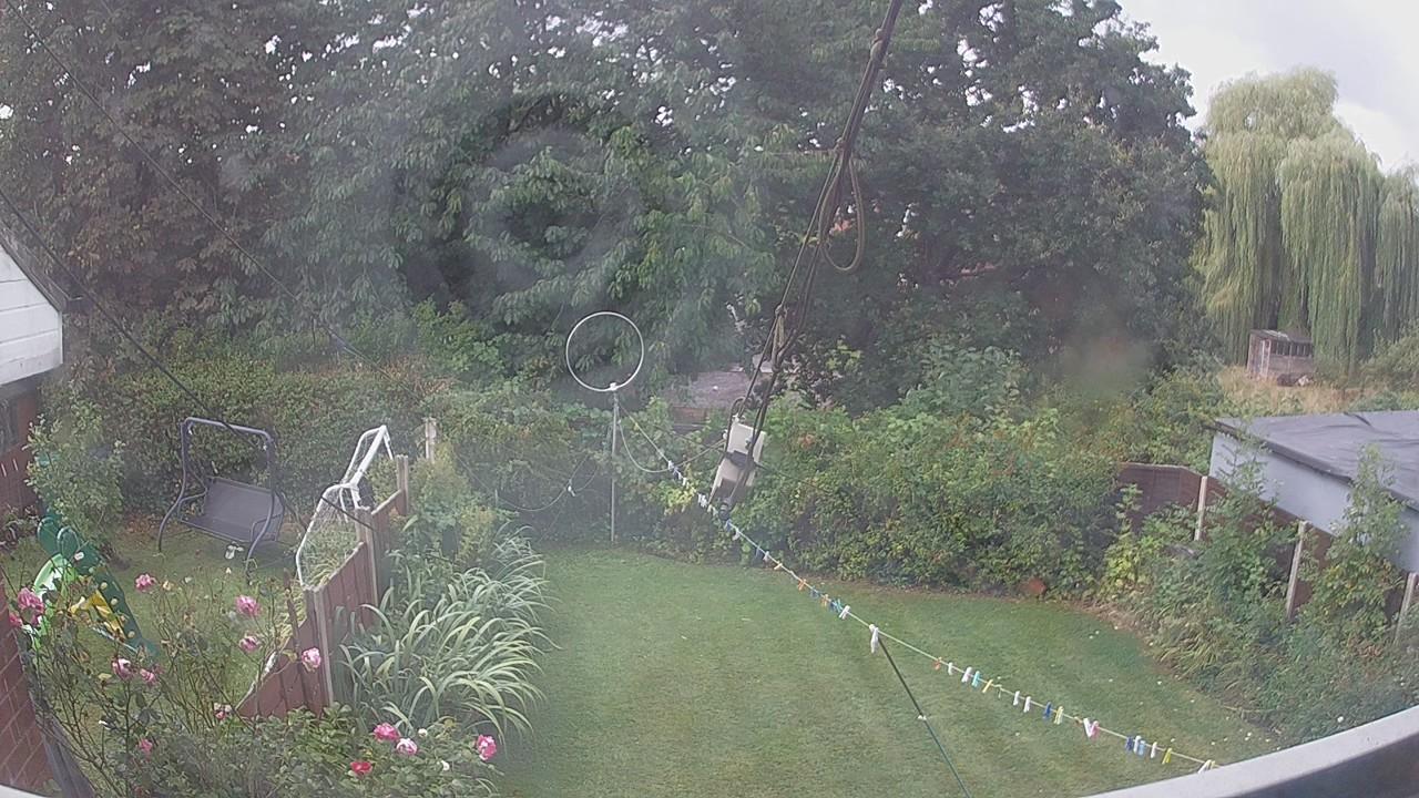 20260819_091957_cam1.jpg