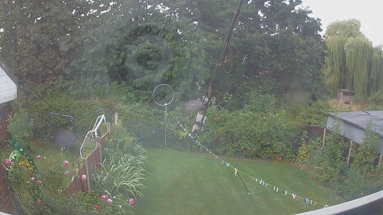 20260819_092415_cam1.jpg
