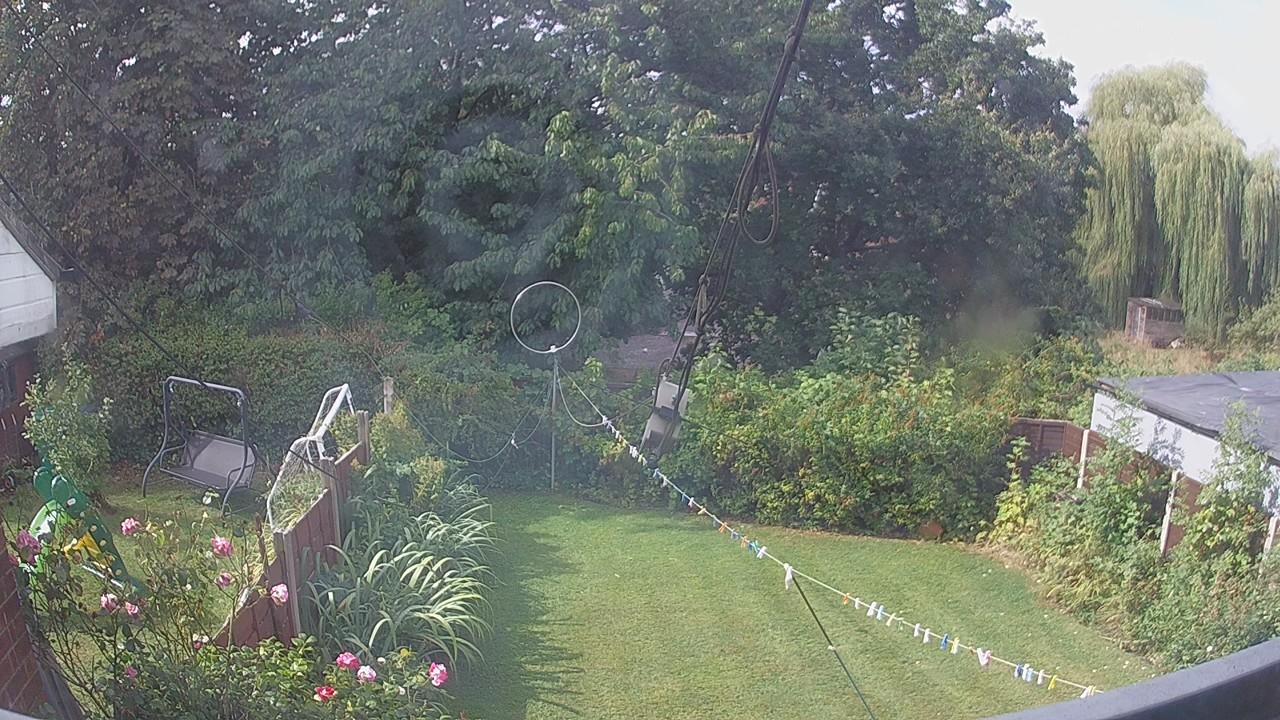 20260819_092824_cam1.jpg