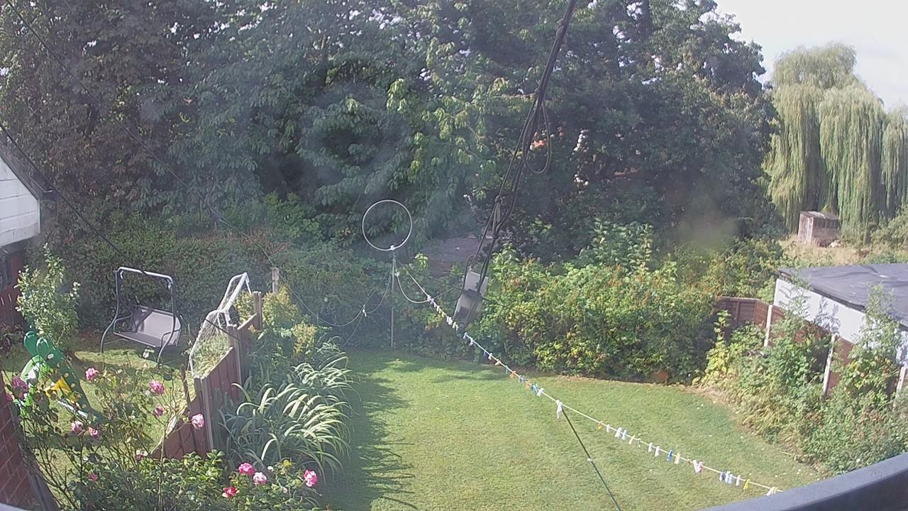 20260819_093233_cam1.jpg