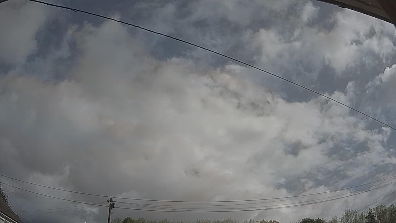 20260819_093234_cam2.jpg