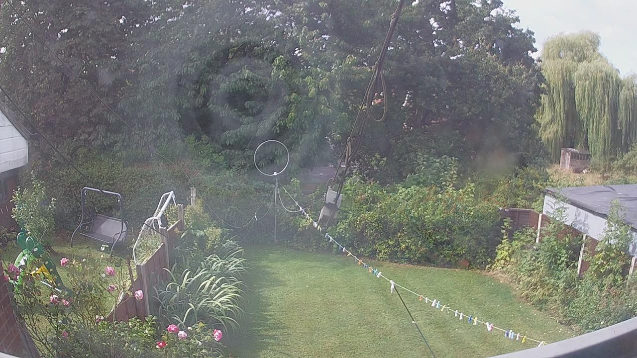 20260819_093642_cam1.jpg