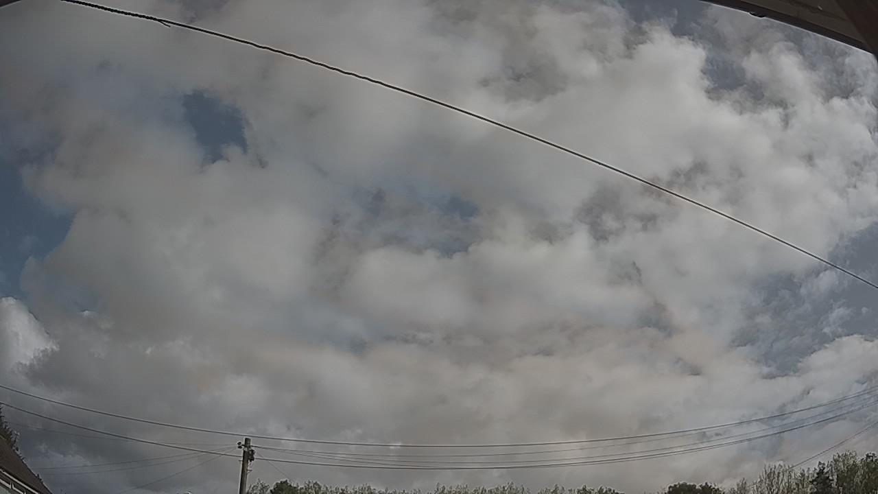 20260819_093643_cam2.jpg
