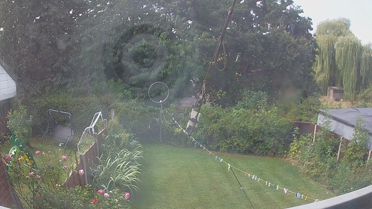 20260819_094050_cam1.jpg