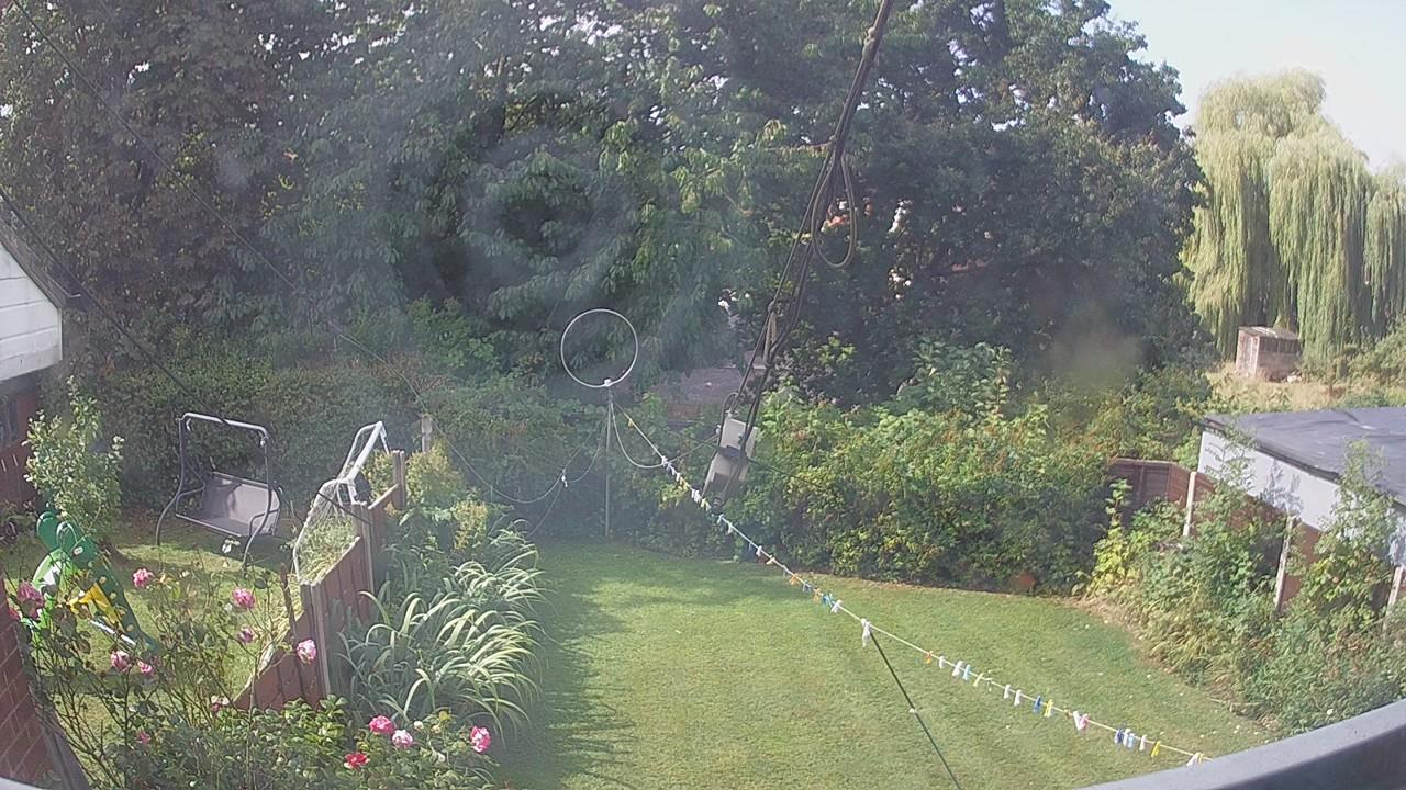 20260819_094459_cam1.jpg