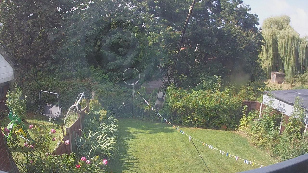 20260819_094907_cam1.jpg