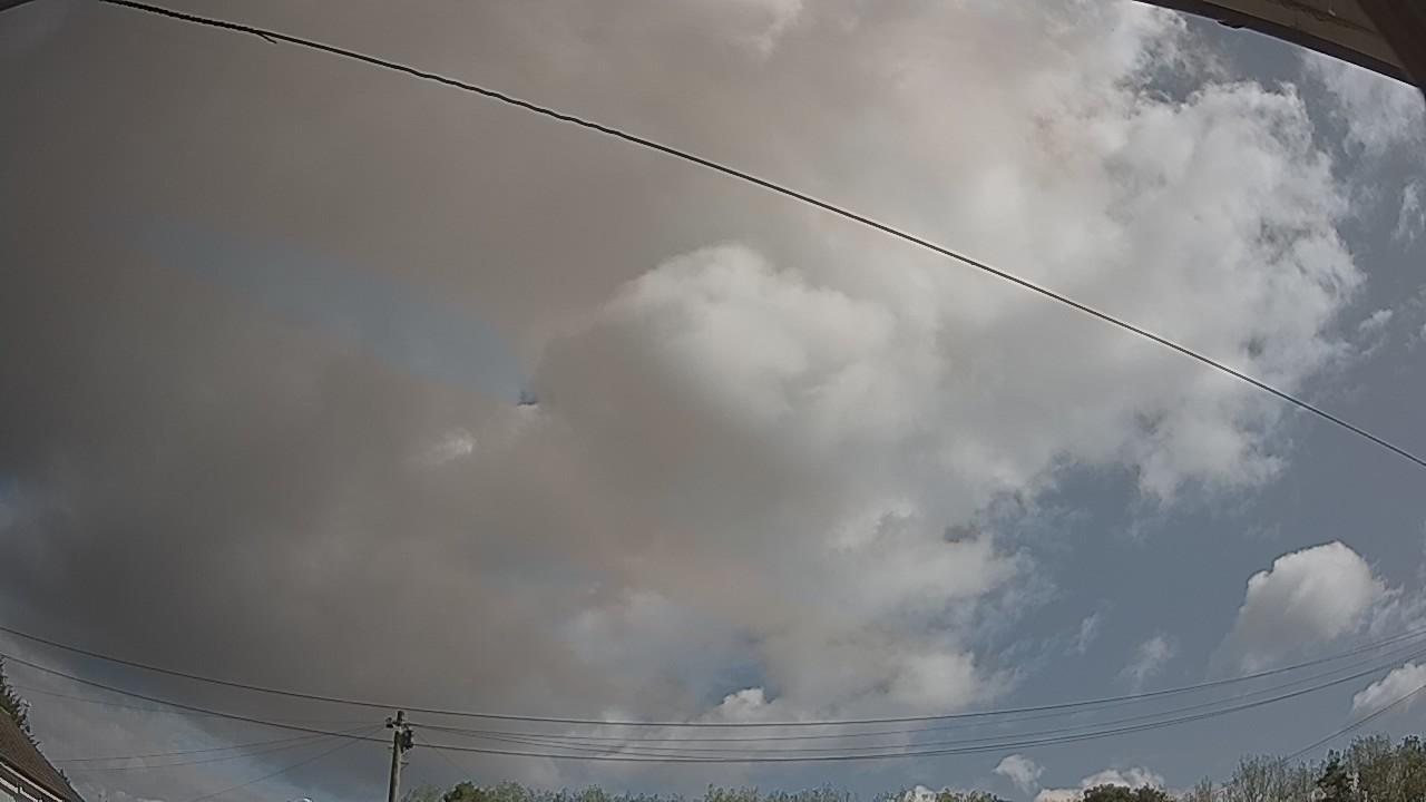 20260819_094908_cam2.jpg