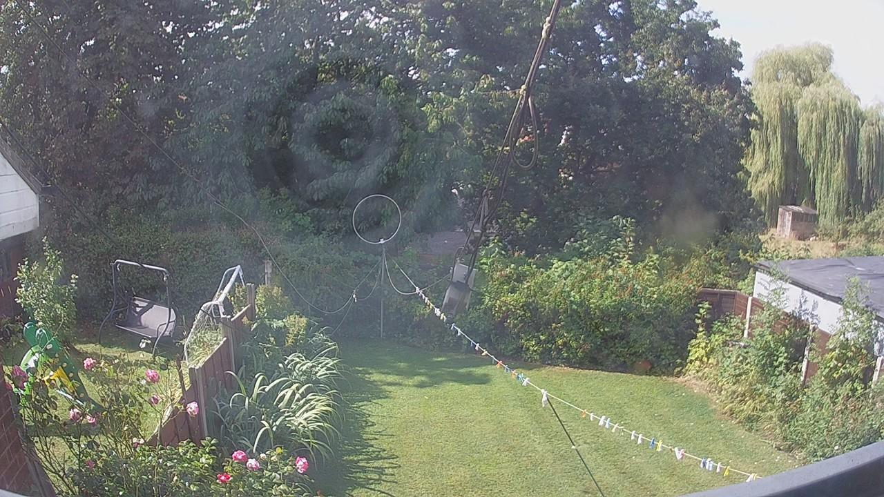 20260819_095315_cam1.jpg