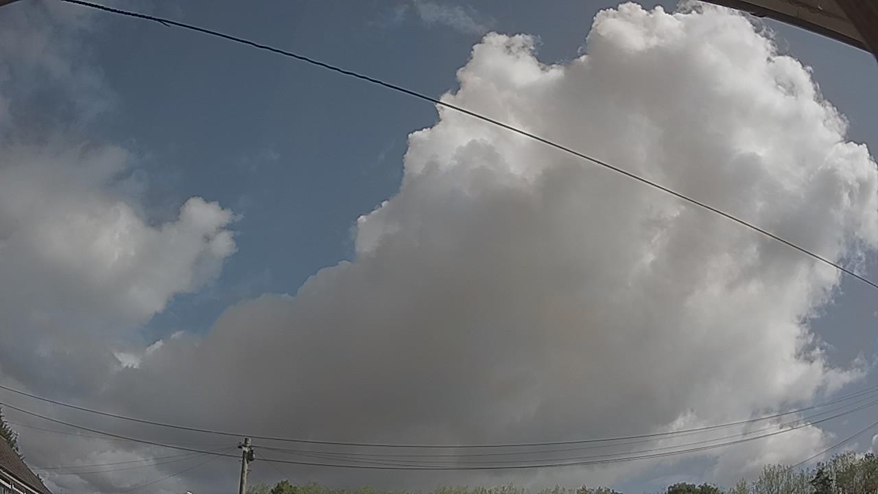 20260819_095316_cam2.jpg