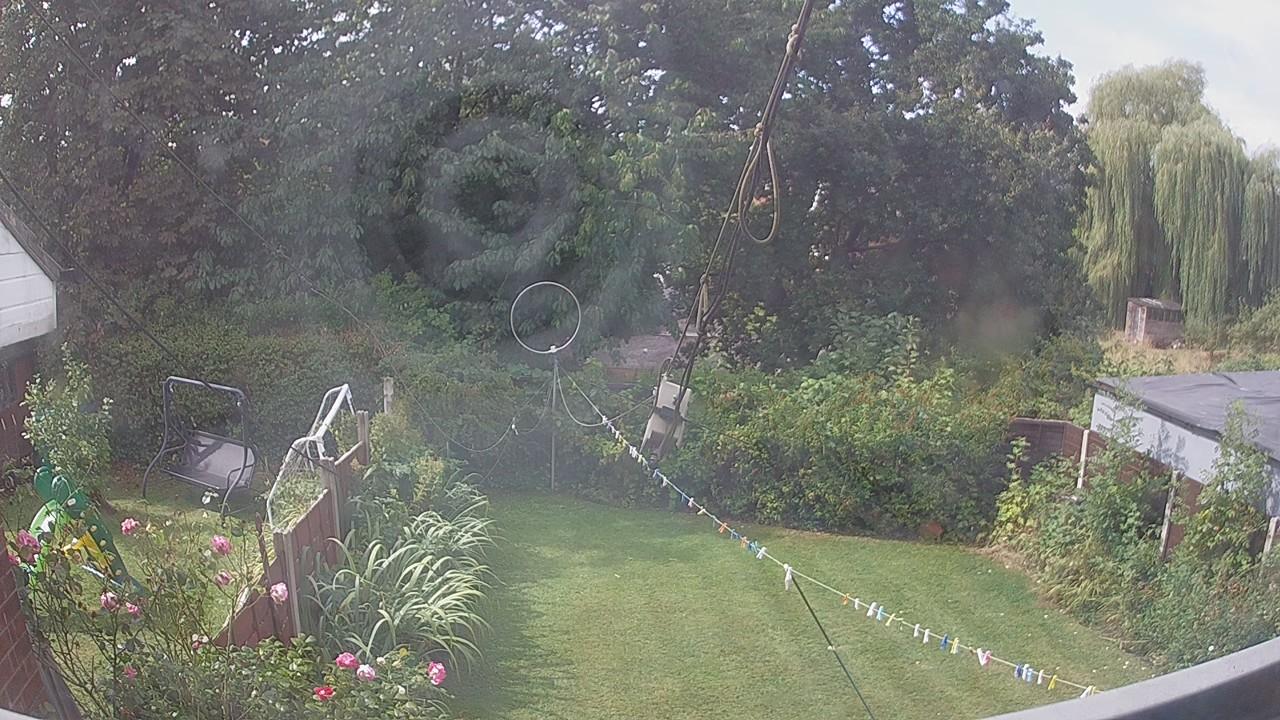 20260819_095723_cam1.jpg