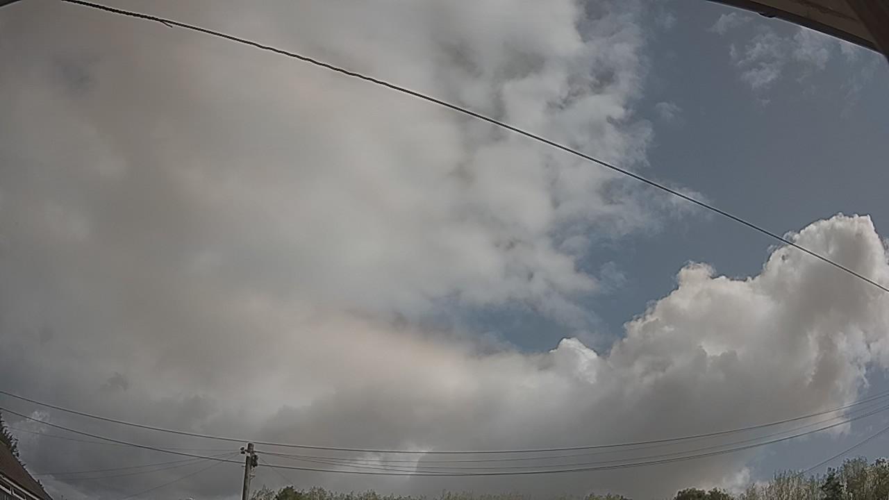 20260819_095724_cam2.jpg