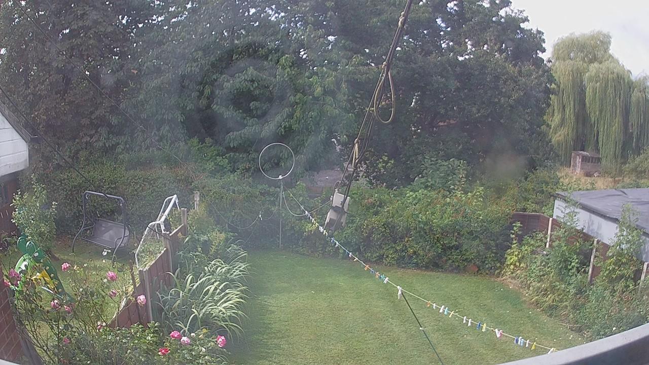 20260819_100539_cam1.jpg
